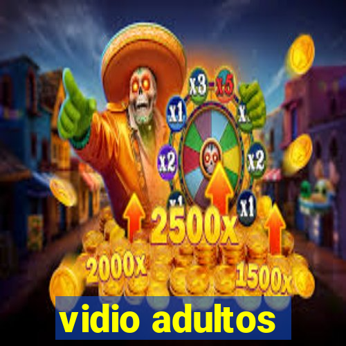 vidio adultos